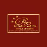 Hotel Royal Park Profile Picture