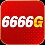 6666g 6666g Profile Picture