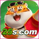 25s 25s Profile Picture
