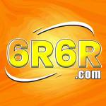 6r6r 6r6r Profile Picture
