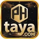 phtaya phtaya Profile Picture