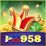 ph958 ph958 Profile Picture