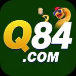 q84 q84 Profile Picture