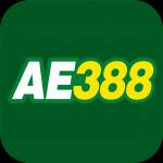 ae388 ae388 Profile Picture