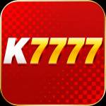 k7777 k7777 Profile Picture