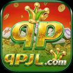 qpjl qpjl Profile Picture