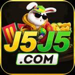 j5j5 j5j5 Profile Picture