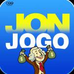 jonjogo jonjogo Profile Picture