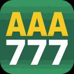 aaa777 aaa777 Profile Picture