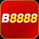 b8888 b8888 Profile Picture