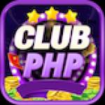 clubphp clubphp Profile Picture