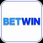 betwin betwin Profile Picture