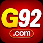 g92 g92 Profile Picture