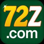 72z 72z Profile Picture