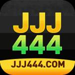 jjj444 jjj444 Profile Picture