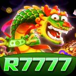 r7777 r7777 Profile Picture