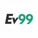ev99 ev99 Profile Picture