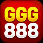ggg888 ggg888 Profile Picture