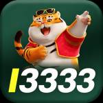 i3333 i3333 Profile Picture