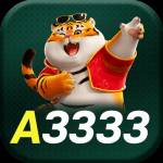 a3333 a3333 Profile Picture