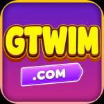 gtwim gtwim Profile Picture