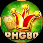 phg80 phg80 Profile Picture