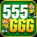 555ggg 555ggg Profile Picture