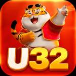 u32 u32 Profile Picture