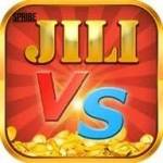 jilivs jilivs Profile Picture