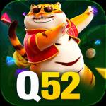 q52 q52 Profile Picture