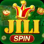 jilispin jilispin Profile Picture
