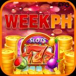 weekph weekph Profile Picture