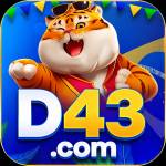 d43 d43 Profile Picture