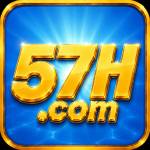 57h 57h Profile Picture