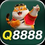 q8888 q8888 Profile Picture