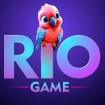 riogame riogame Profile Picture