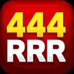 444rrr 444rrr Profile Picture