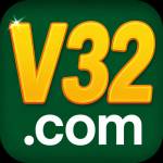 v32 v32 Profile Picture