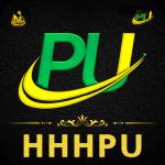 hhhpu hhhpu Profile Picture