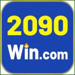 2090win 2090win Profile Picture