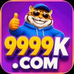 9999k 9999k Profile Picture
