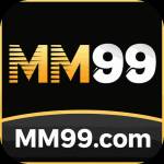 mm99 mm99 Profile Picture