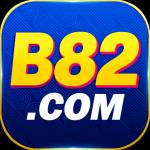 b82 b82 Profile Picture