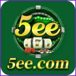 5ee 5ee Profile Picture