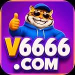 v6666 v6666 Profile Picture
