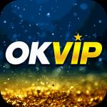okvip okvip Profile Picture