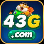 43g 43g Profile Picture
