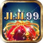 jljl9 jljl9 Profile Picture