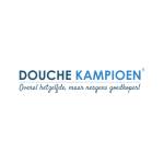 Douche Kampioen Profile Picture
