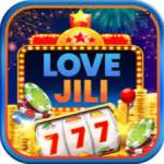 lovejili lovejili Profile Picture